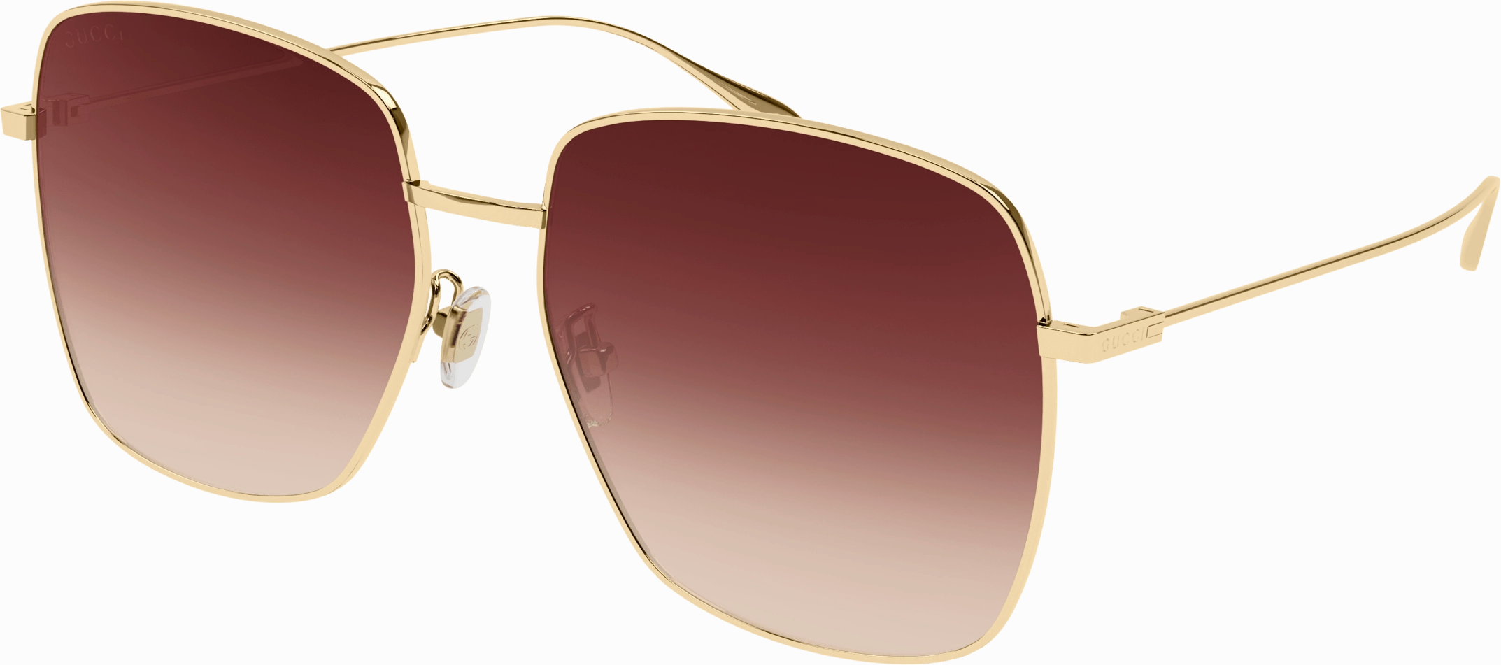 Gucci GG1031S