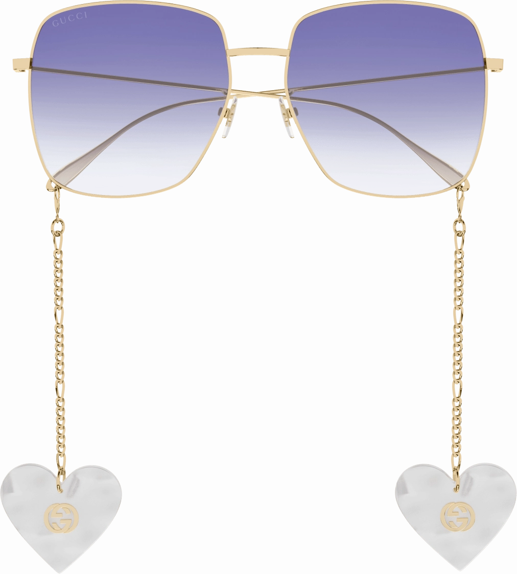 Gucci GG1031S