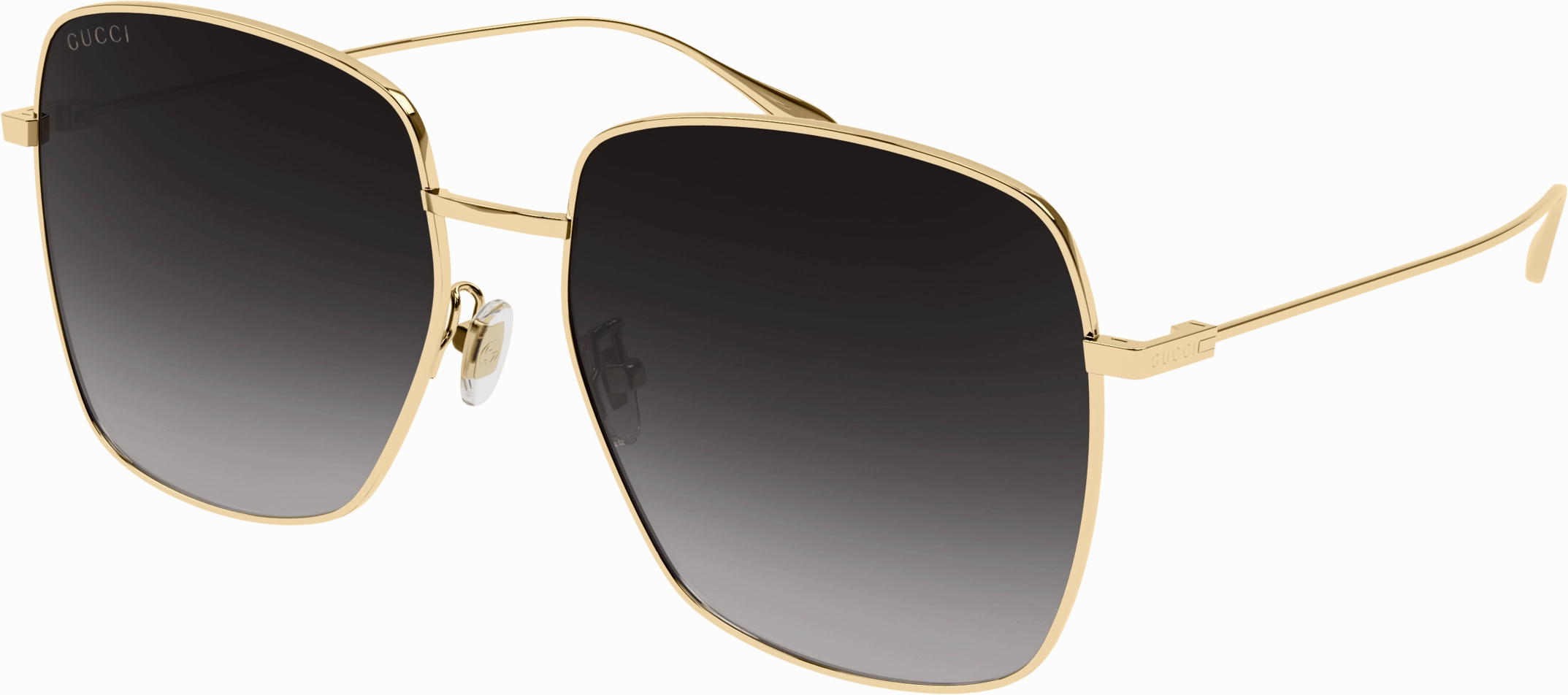 Gucci GG1031S