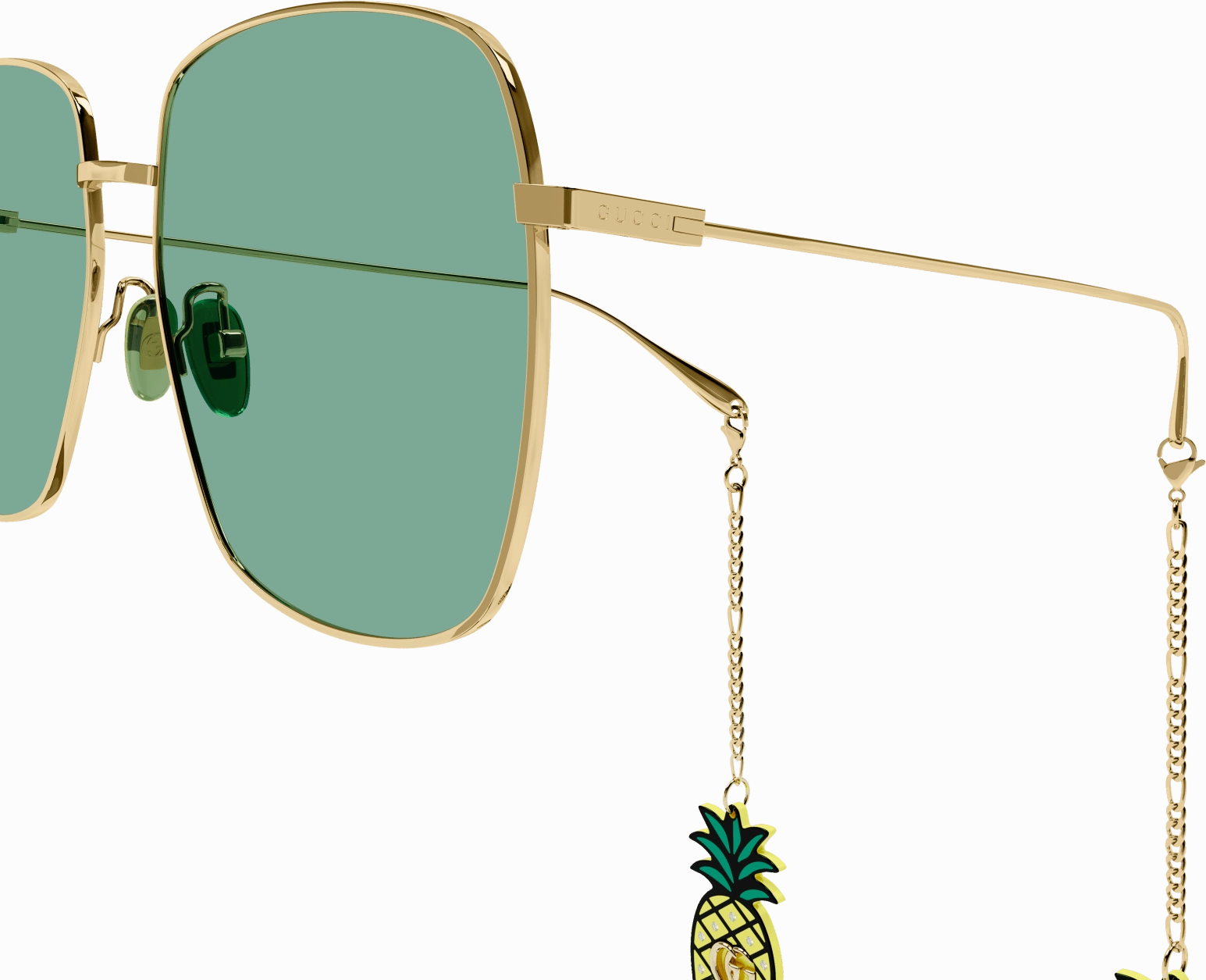 Gucci GG1031S