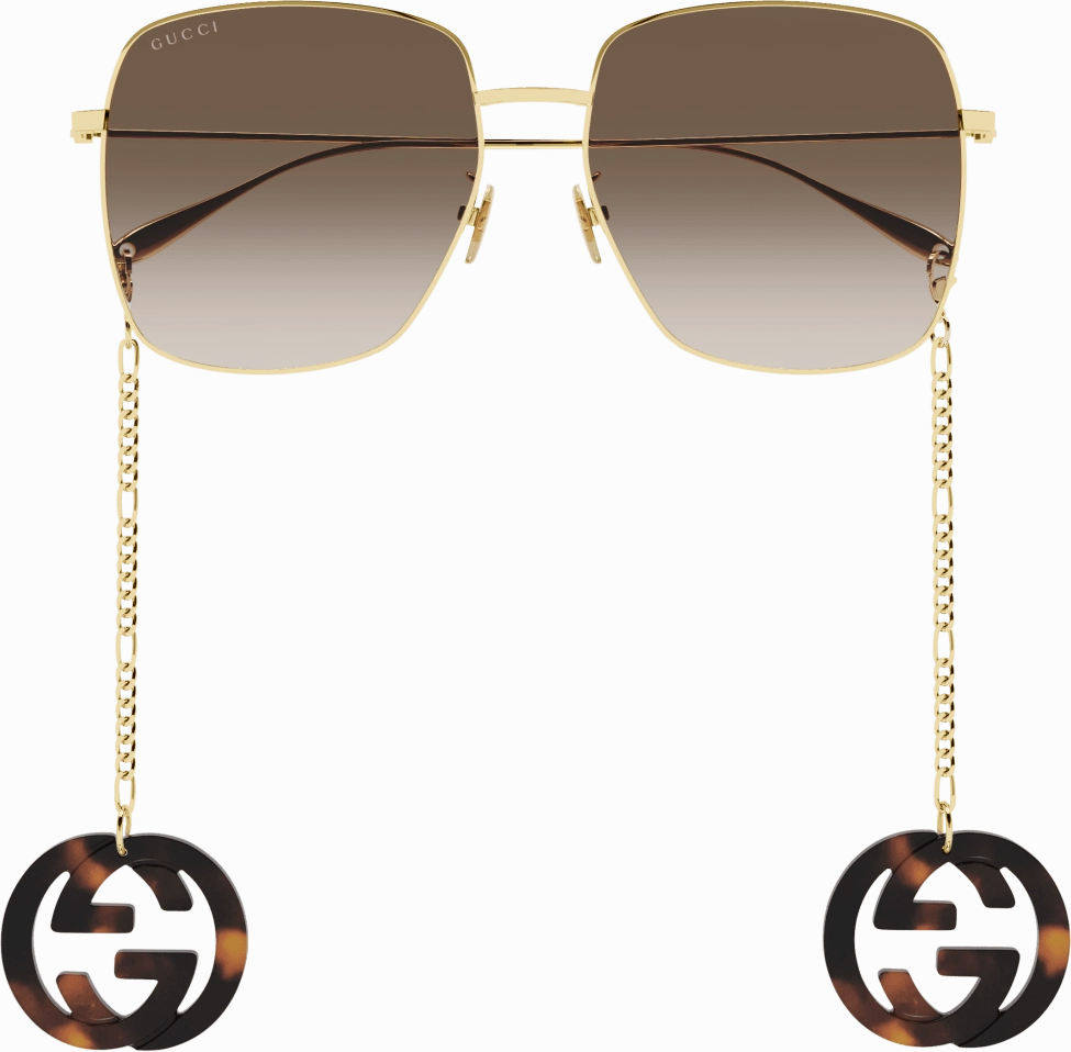 Gucci GG1031S