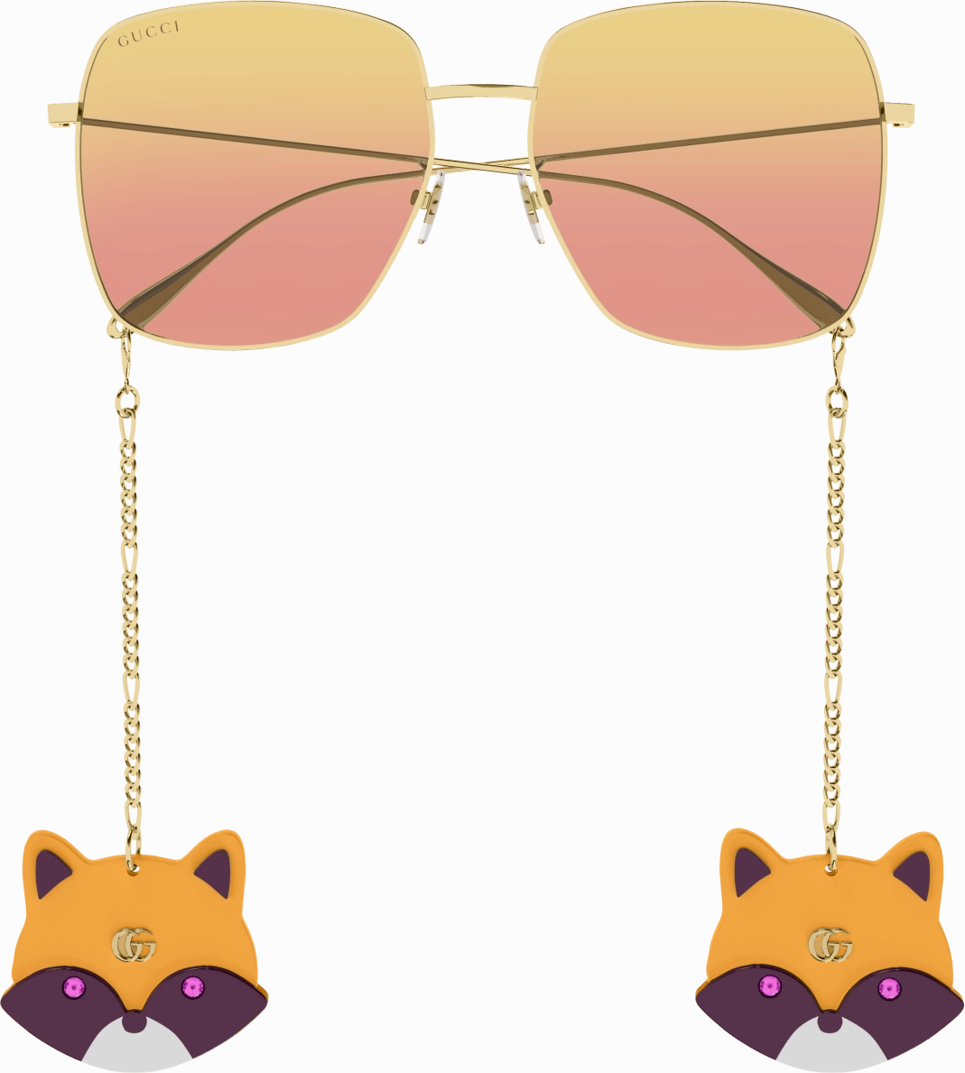 Gucci GG1031S