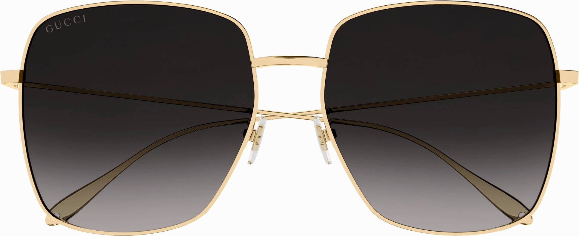 Gucci GG1031S