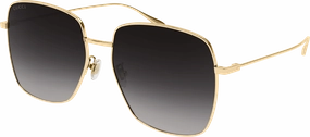 Gucci GG1031S