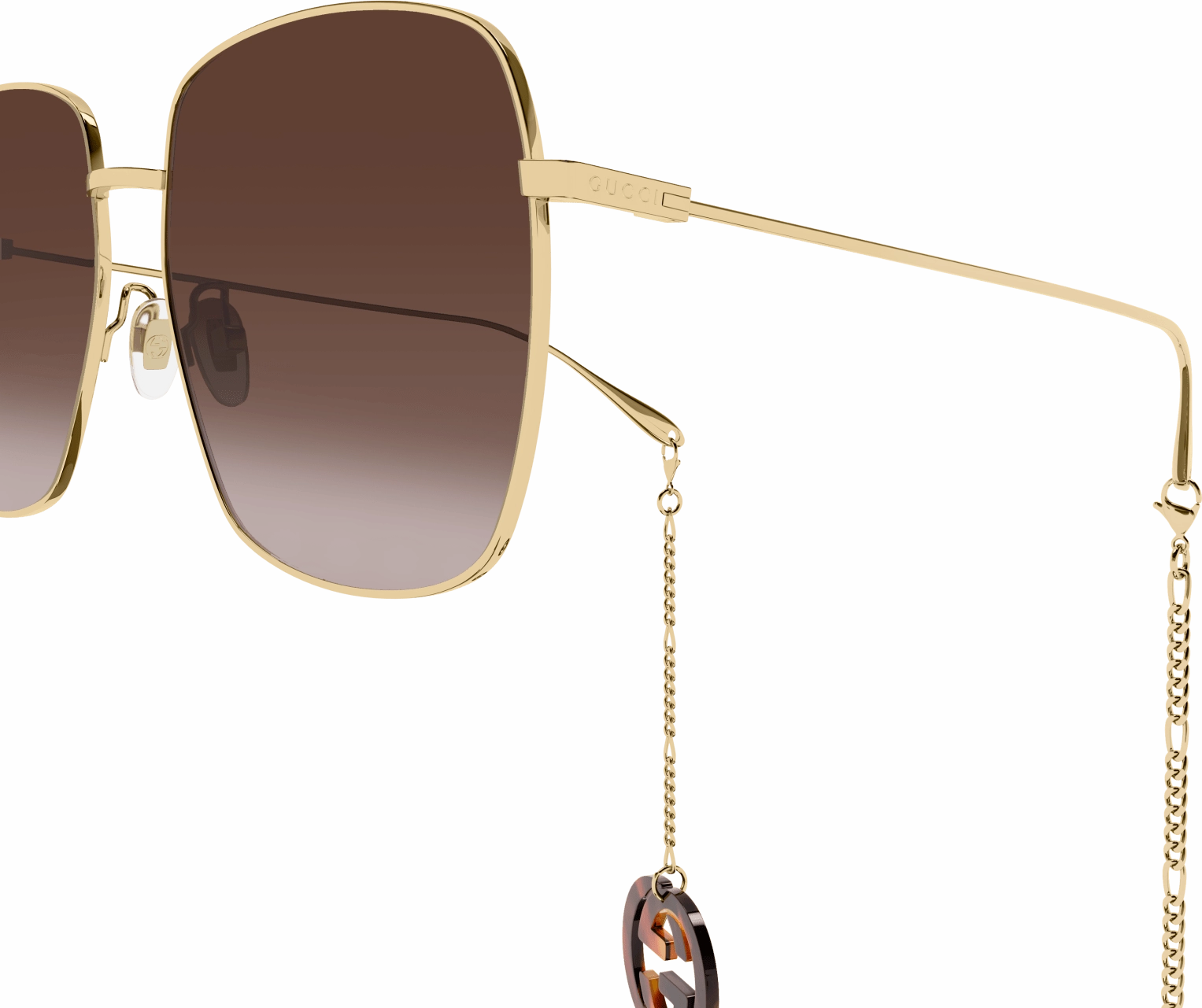 Gucci GG1031S