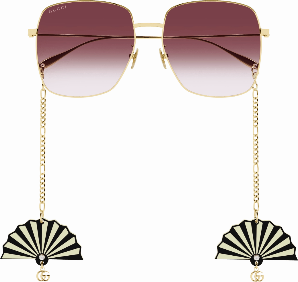 Gucci GG1031S