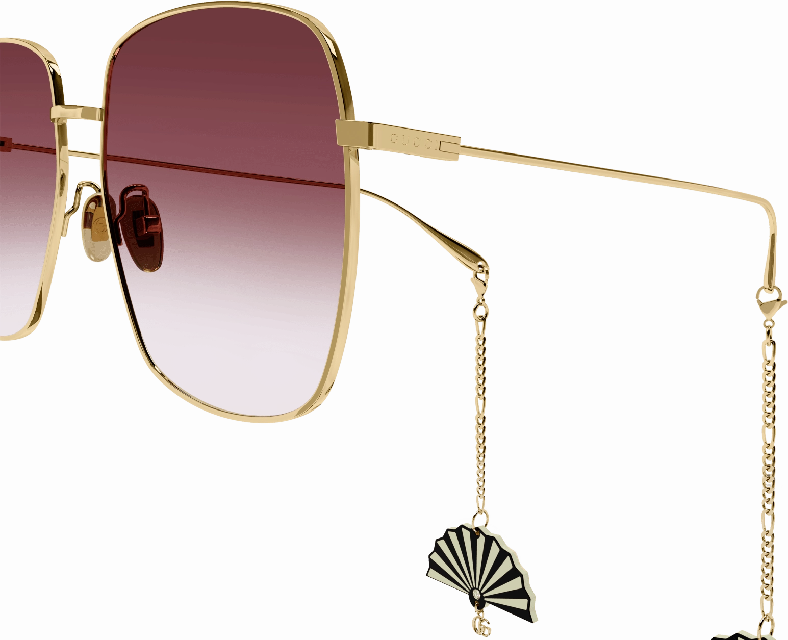 Gucci GG1031S