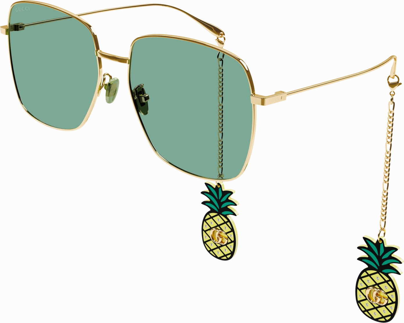 Gucci GG1031S