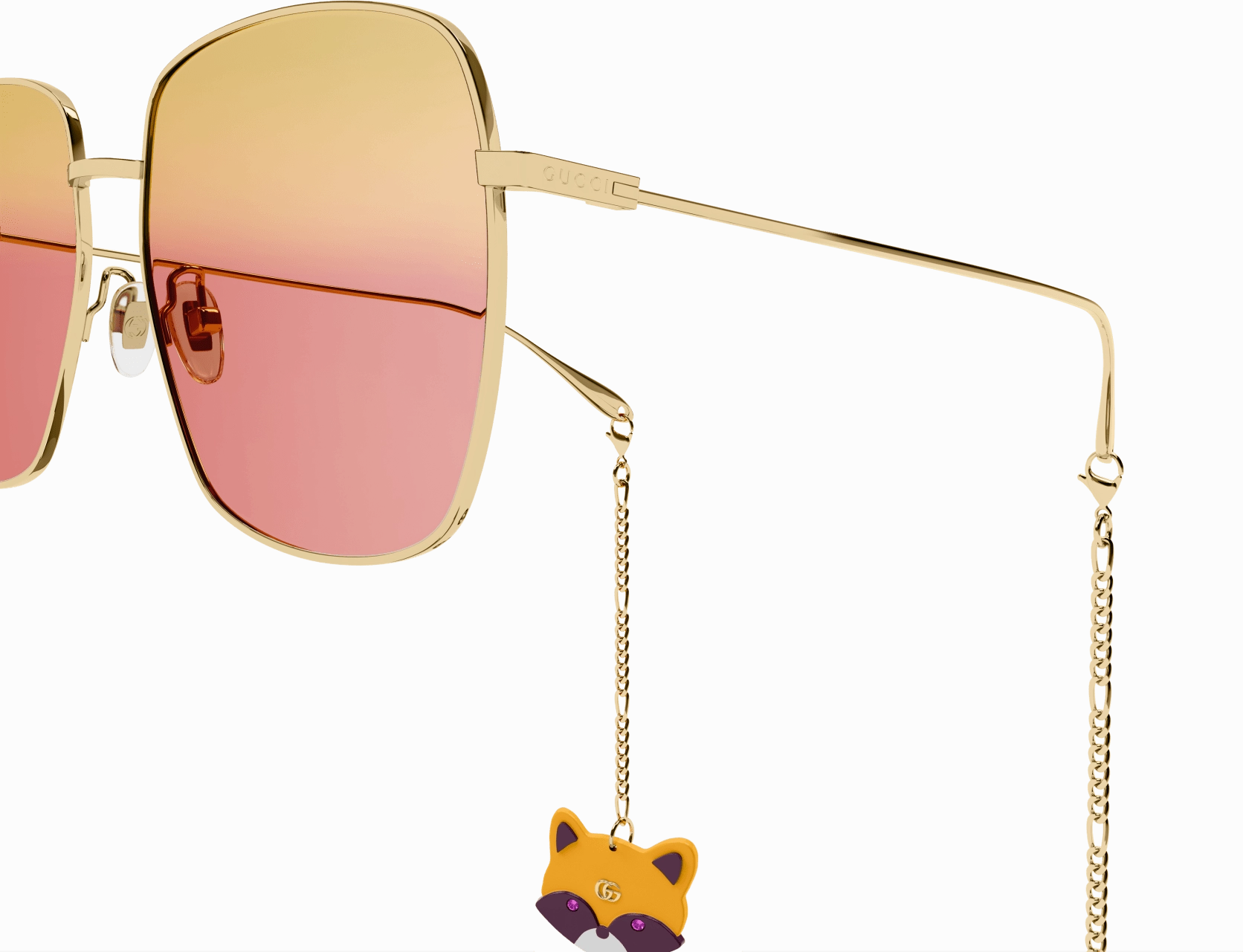 Gucci GG1031S