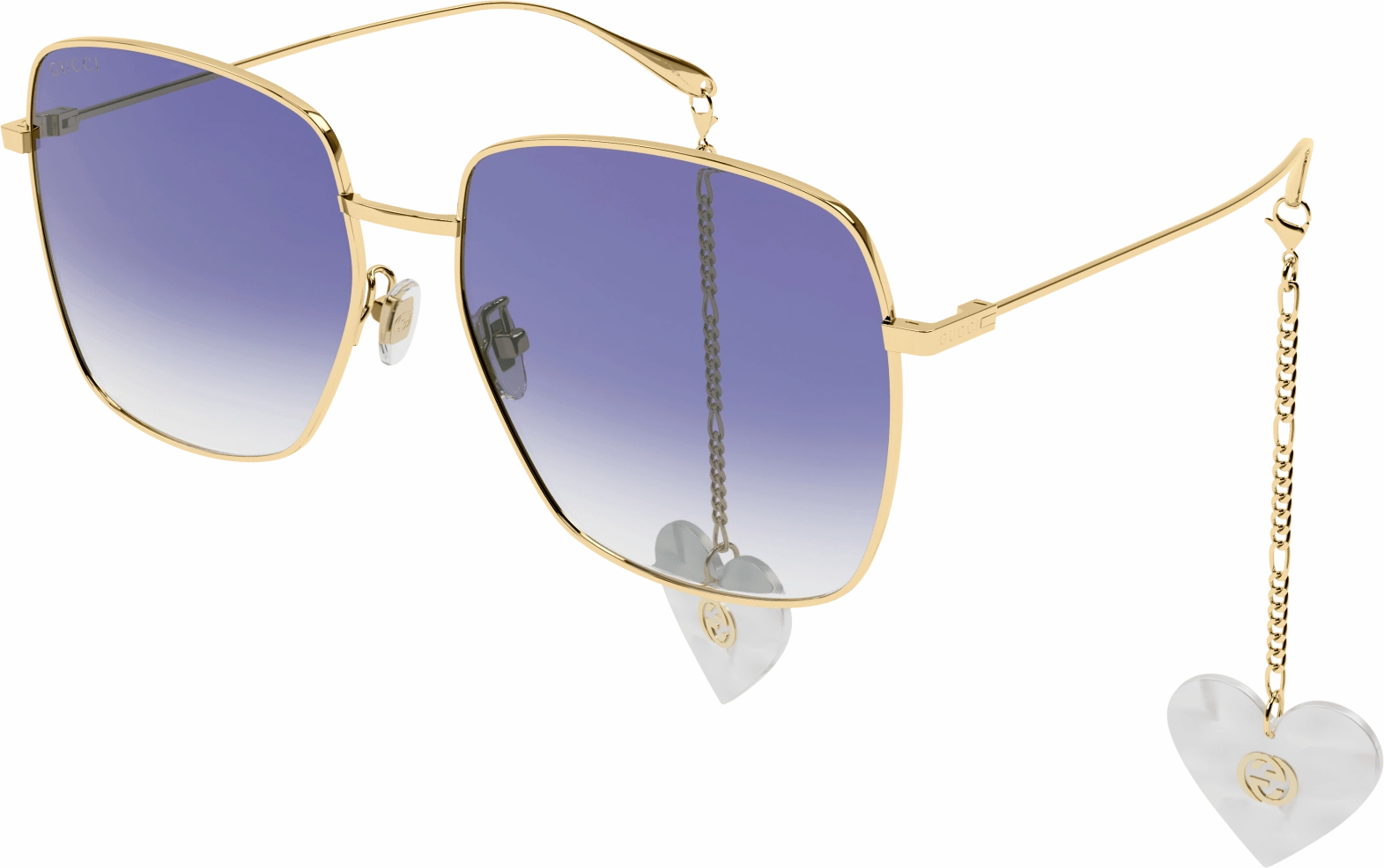 Gucci GG1031S
