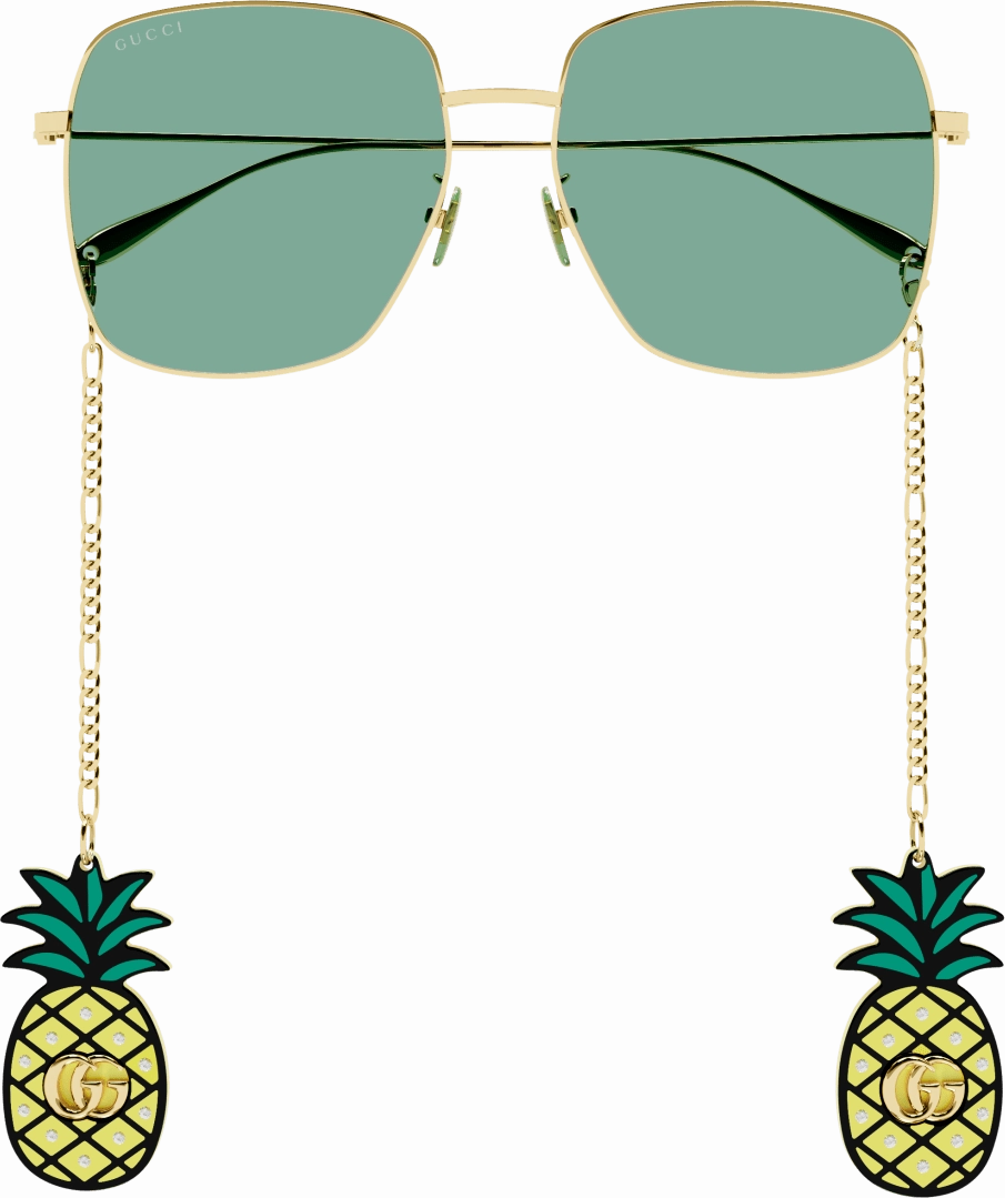 Gucci GG1031S