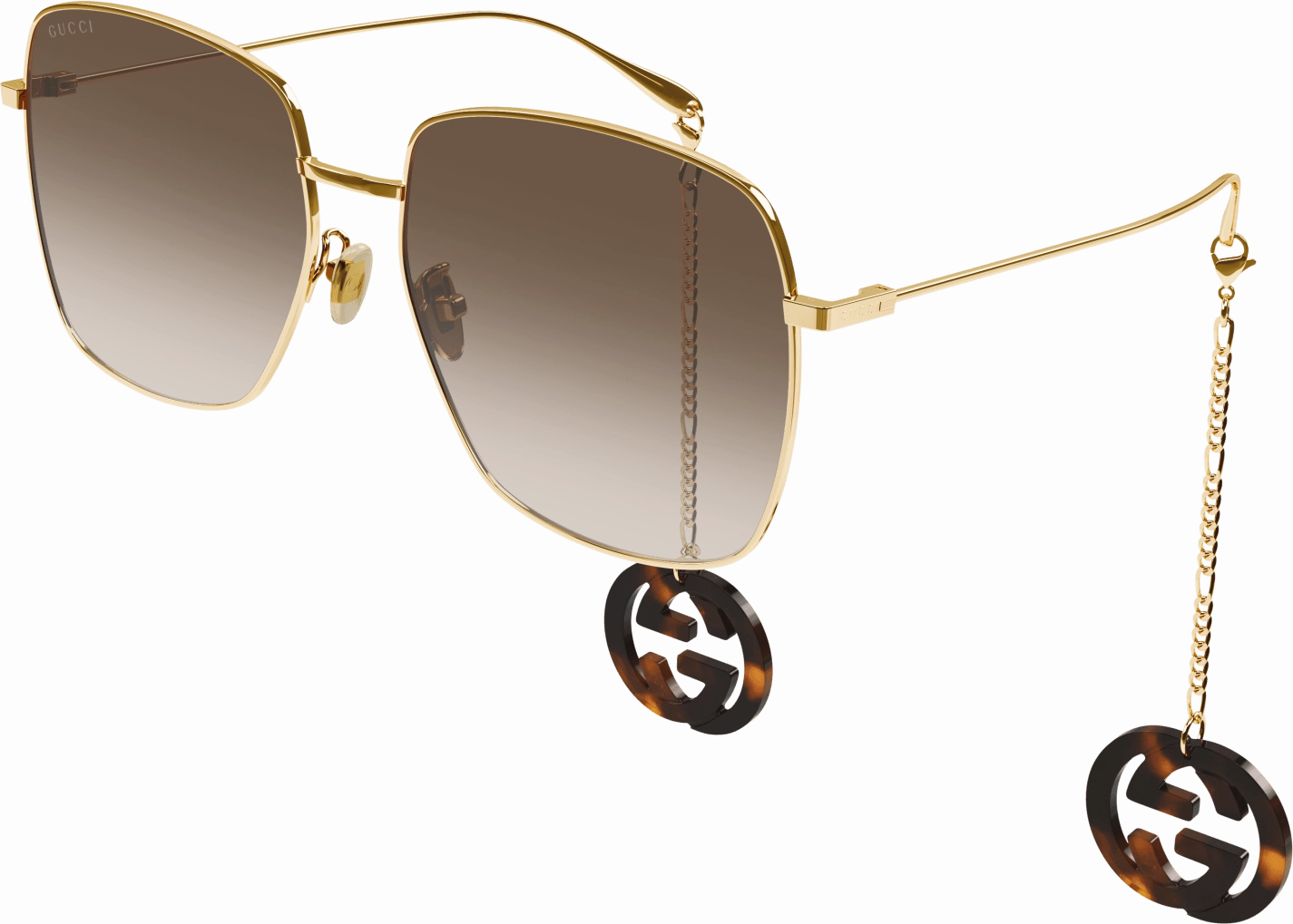 Gucci GG1031S