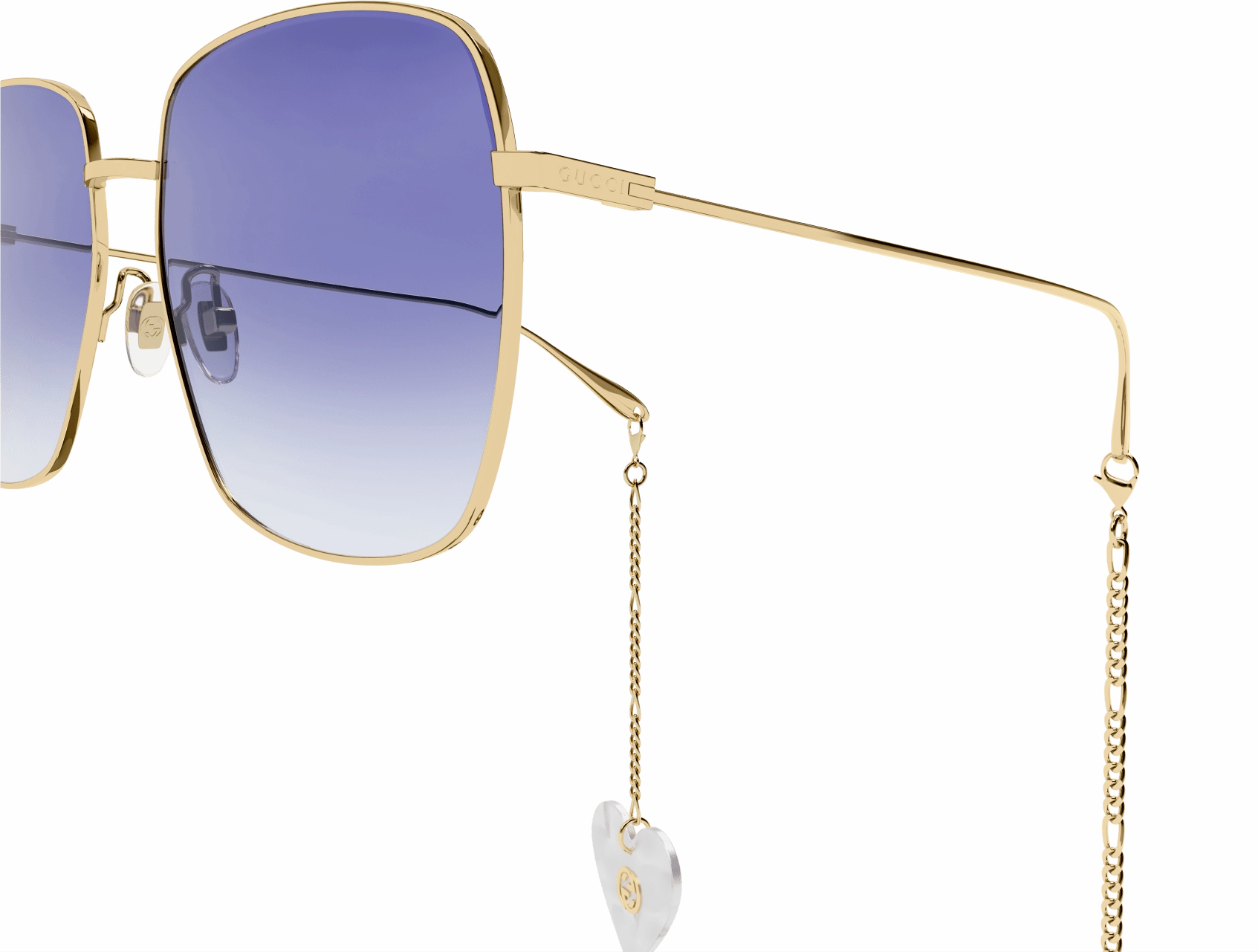 Gucci GG1031S