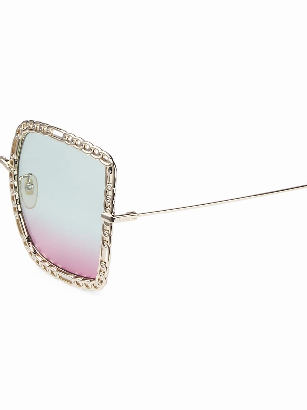 Gucci GG1033S 003 57  Women Sunglasses