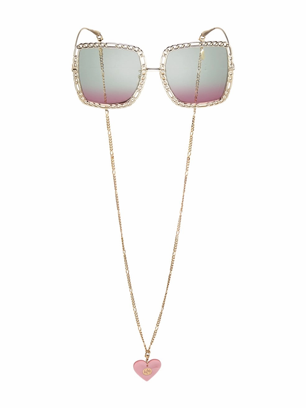 Gucci GG1033S 003 57  Women Sunglasses