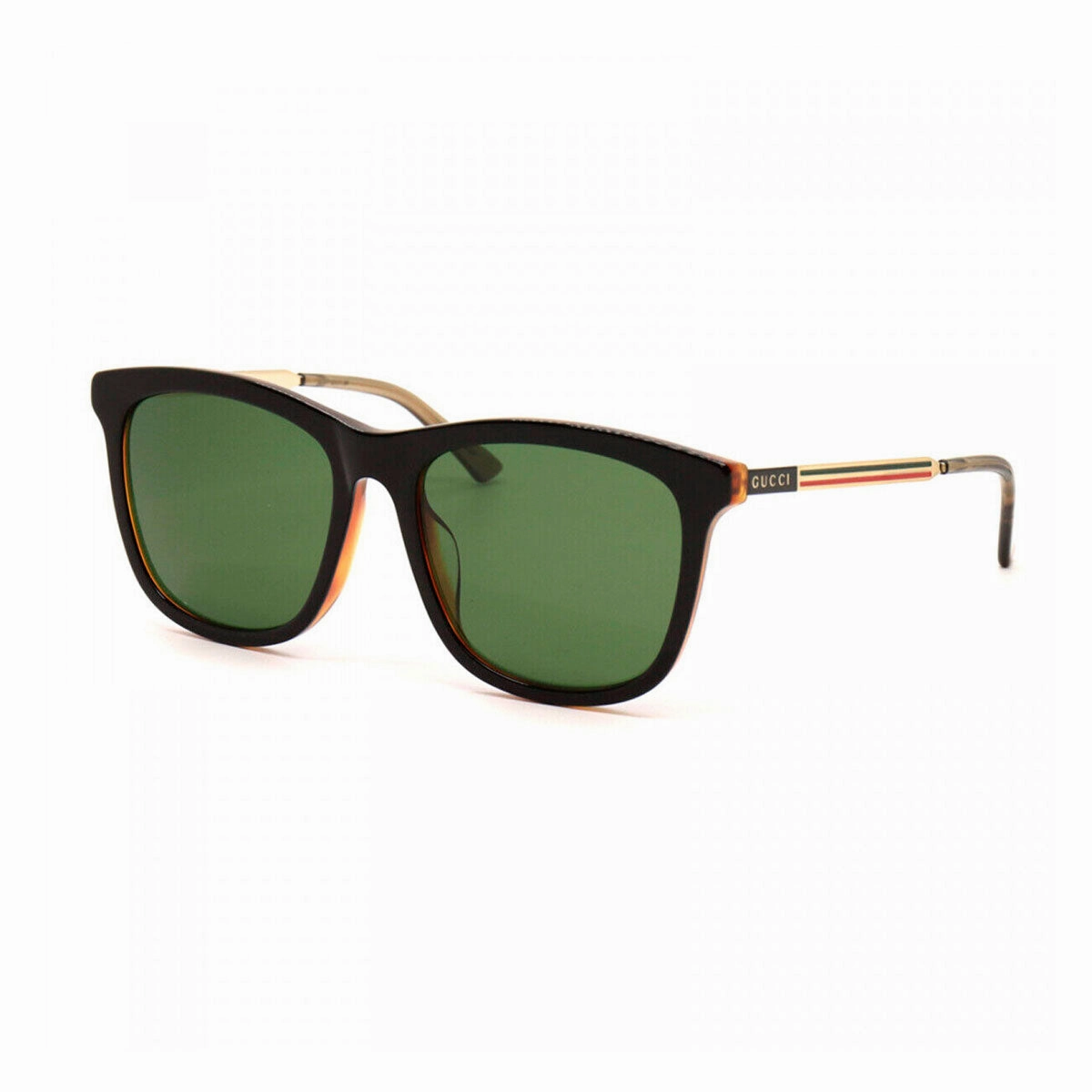 GUCCI GG1037SK