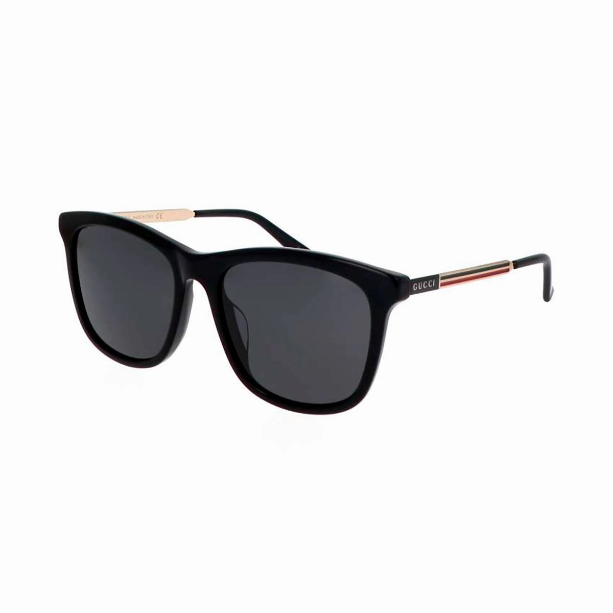 GUCCI GG1037SK