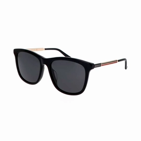 GUCCI GG1037SK