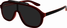 Gucci GG1038S
