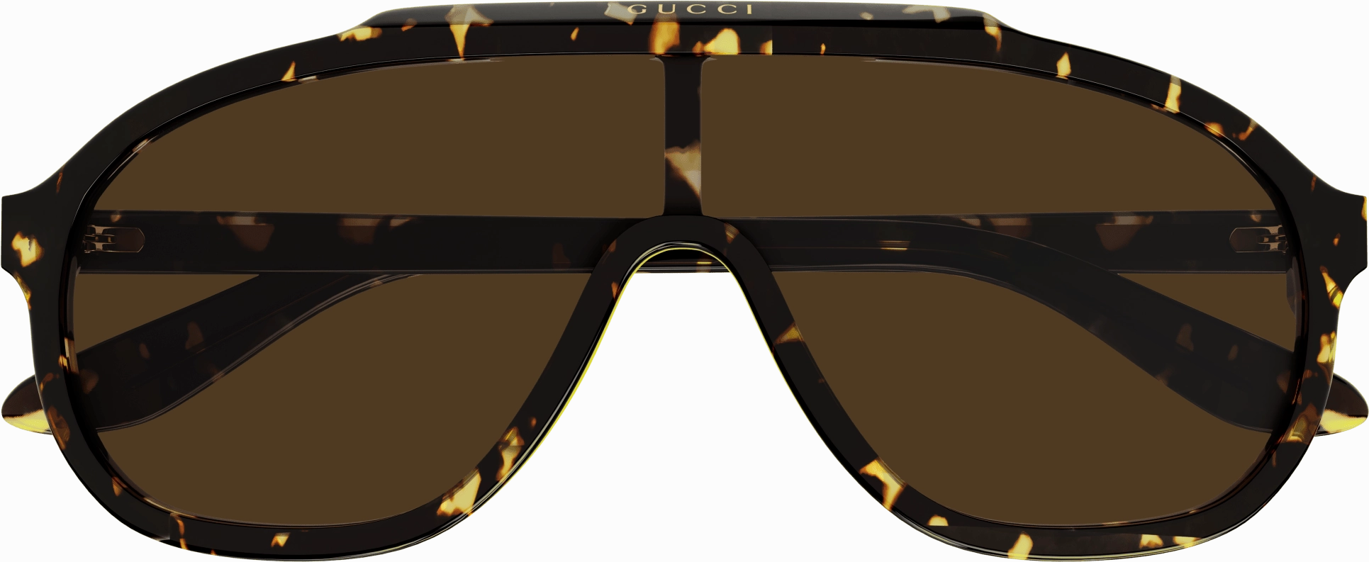 Gucci GG1038S