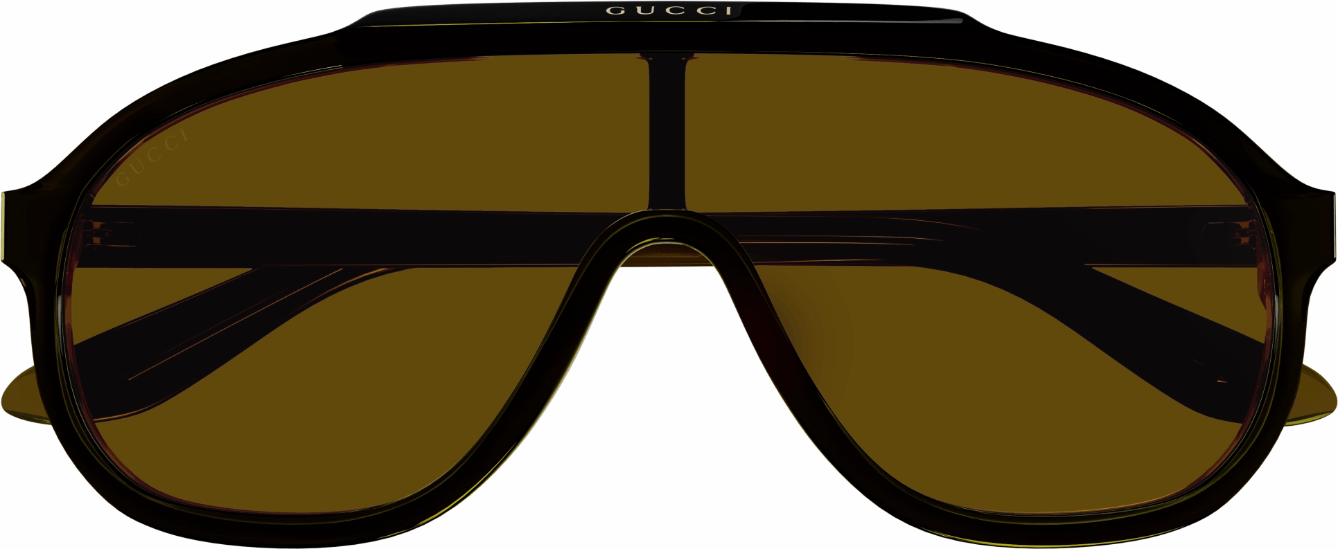 Gucci GG1038S