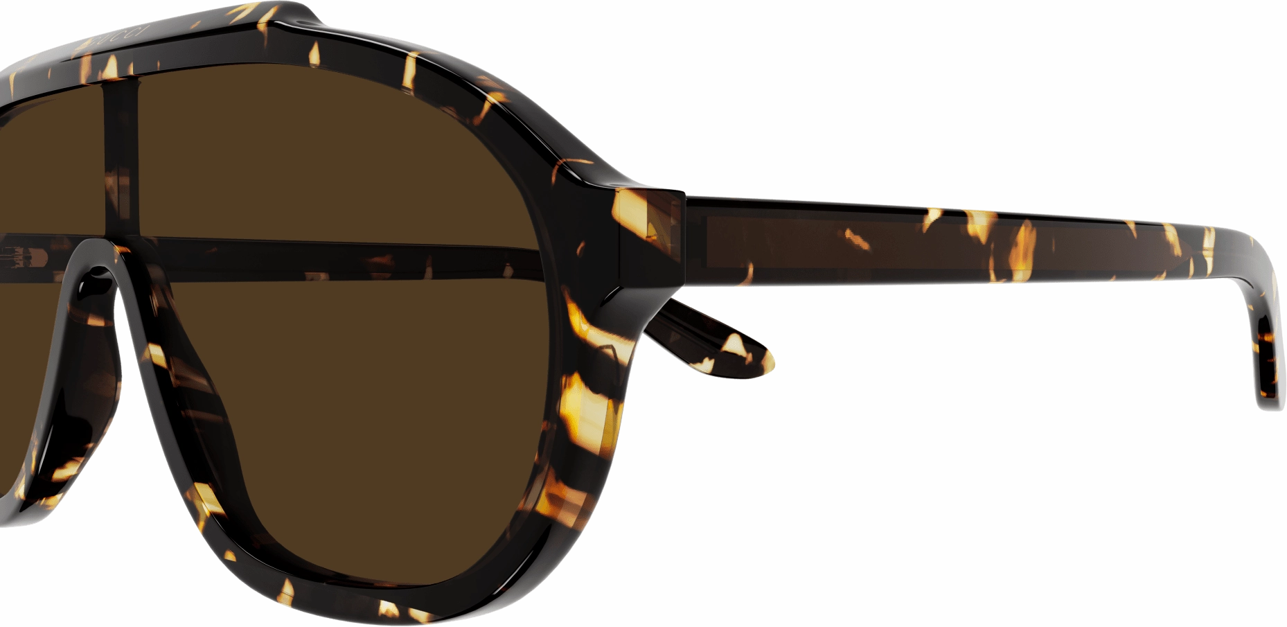 Gucci GG1038S