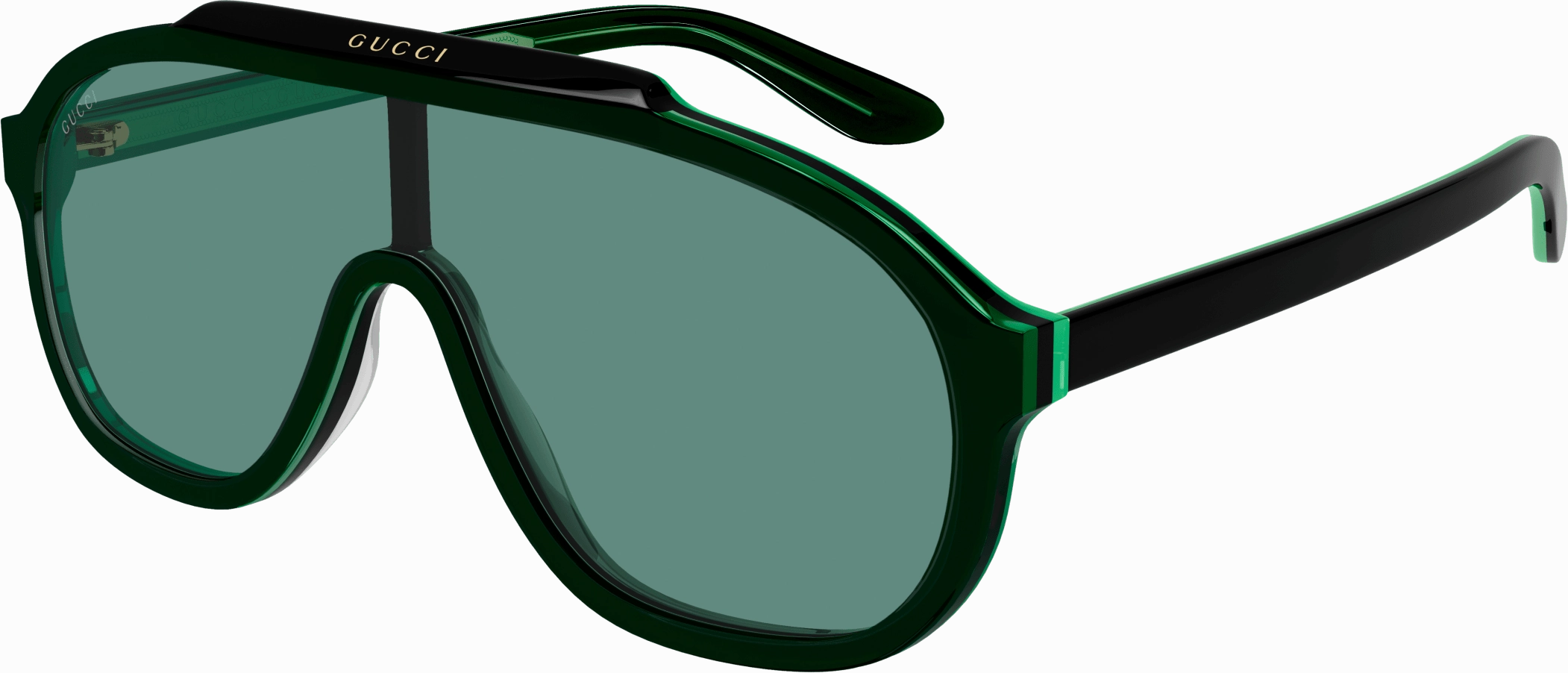 Gucci GG1038S