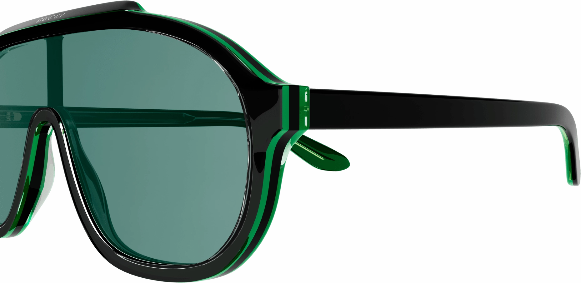 Gucci GG1038S