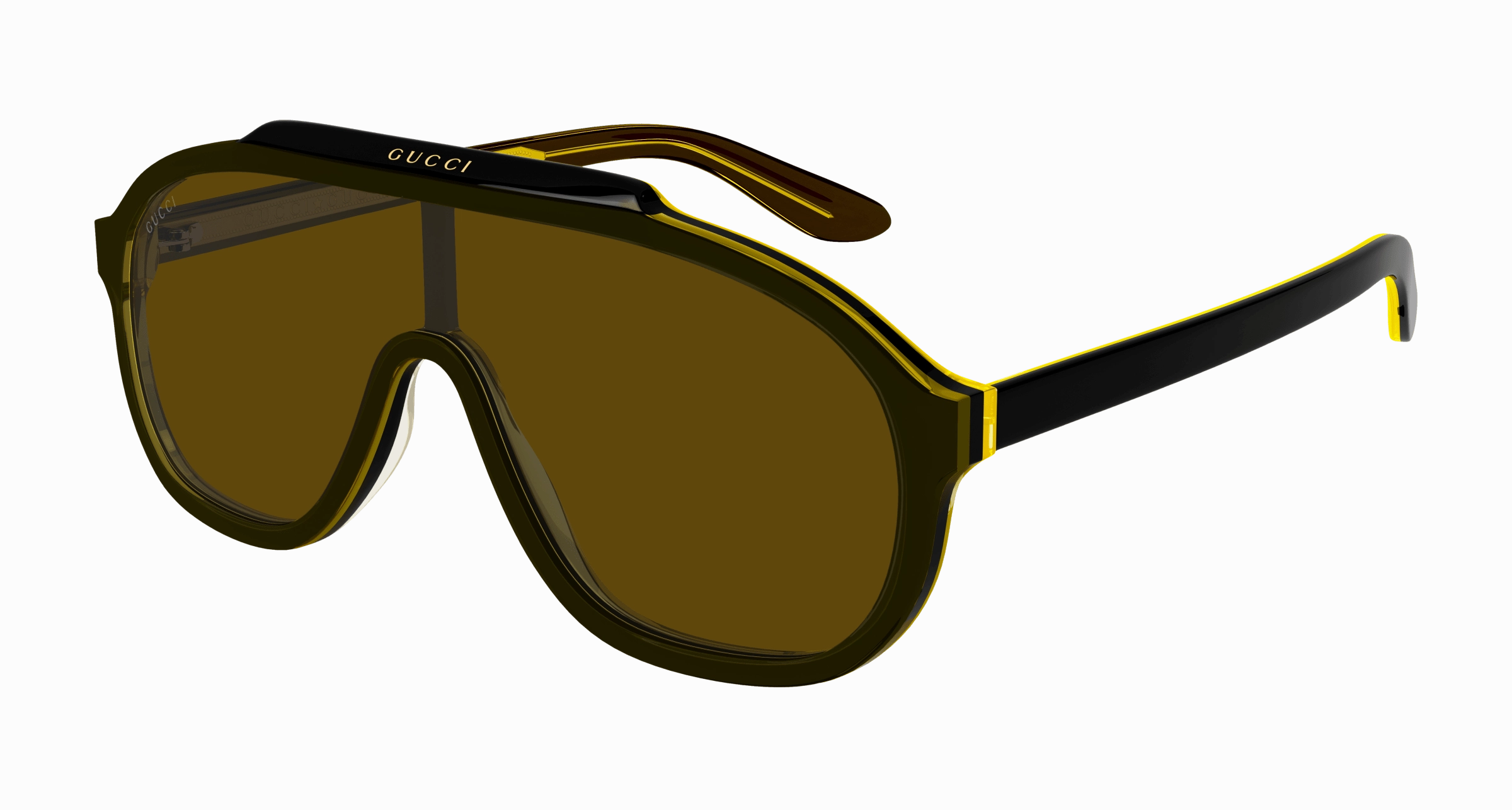 Gucci GG1038S