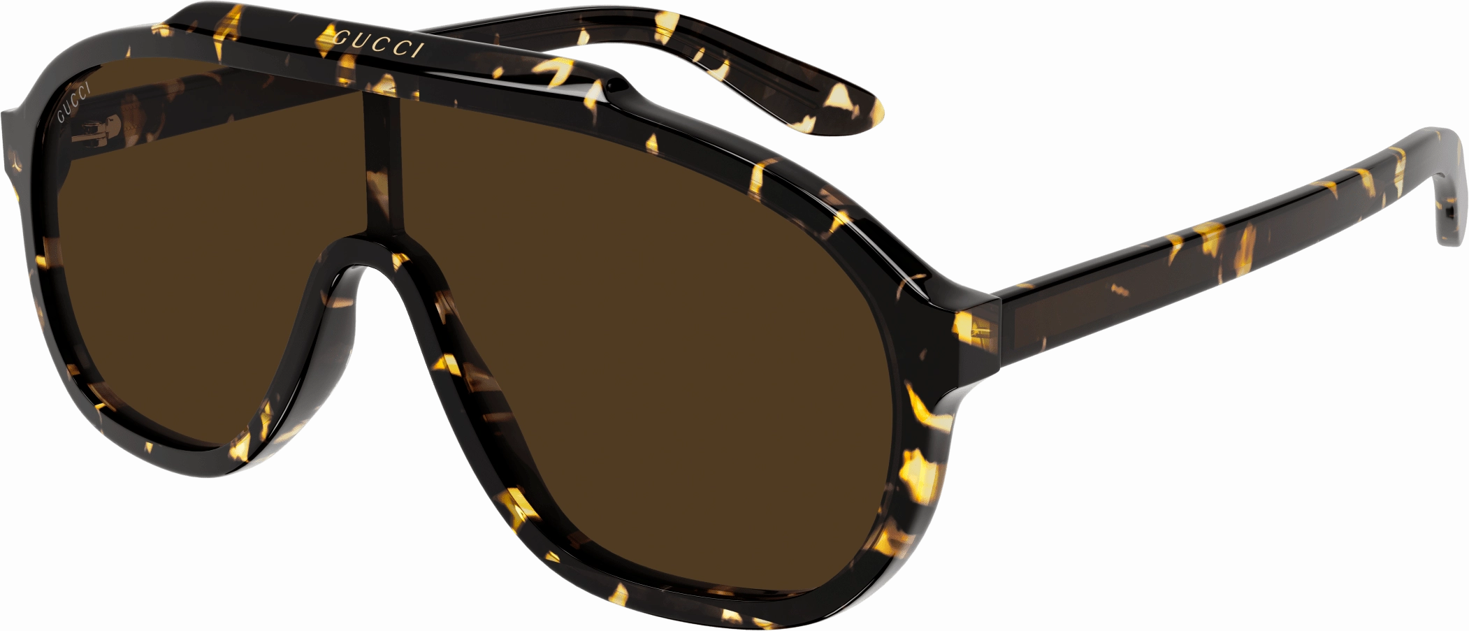 Gucci GG1038S