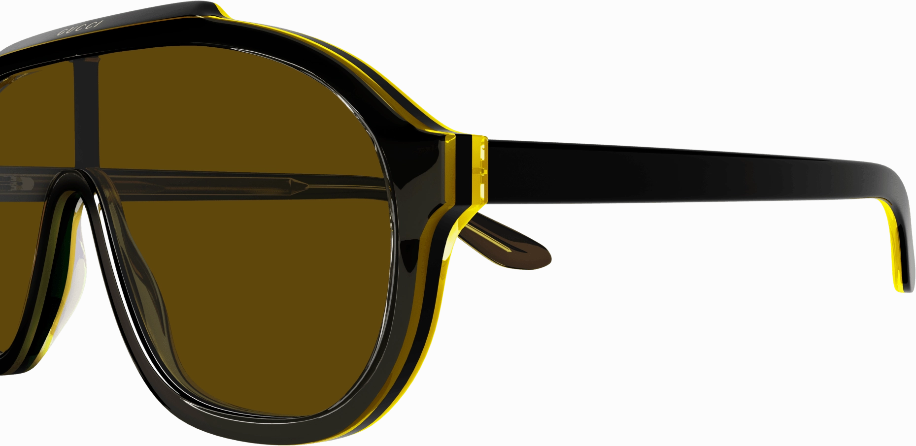 Gucci GG1038S