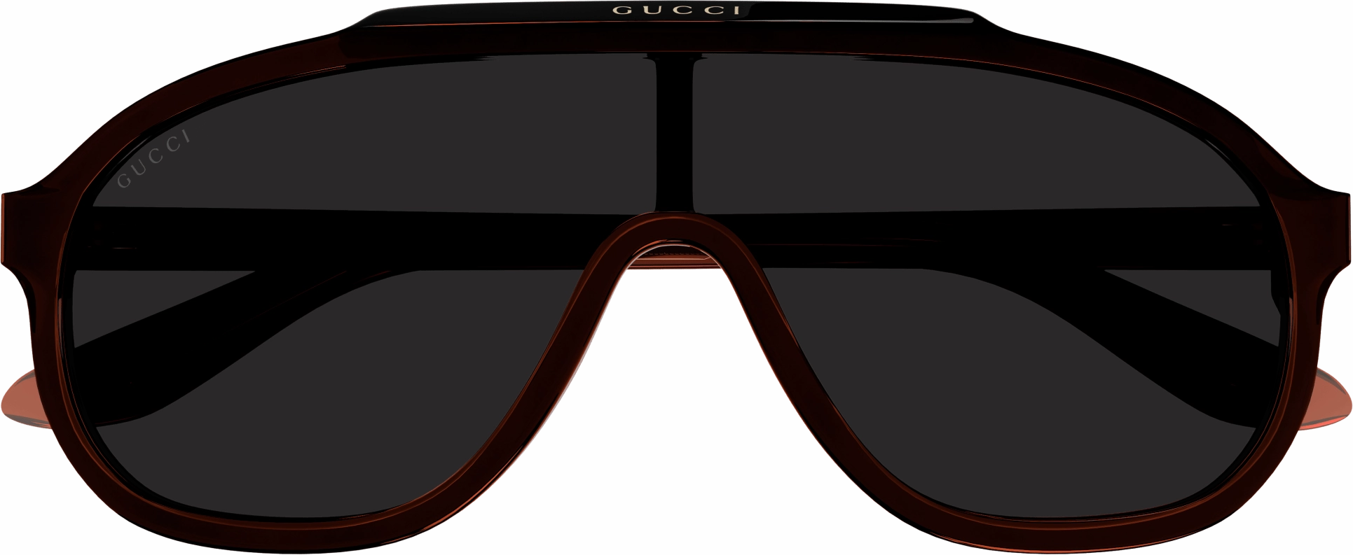 Gucci GG1038S