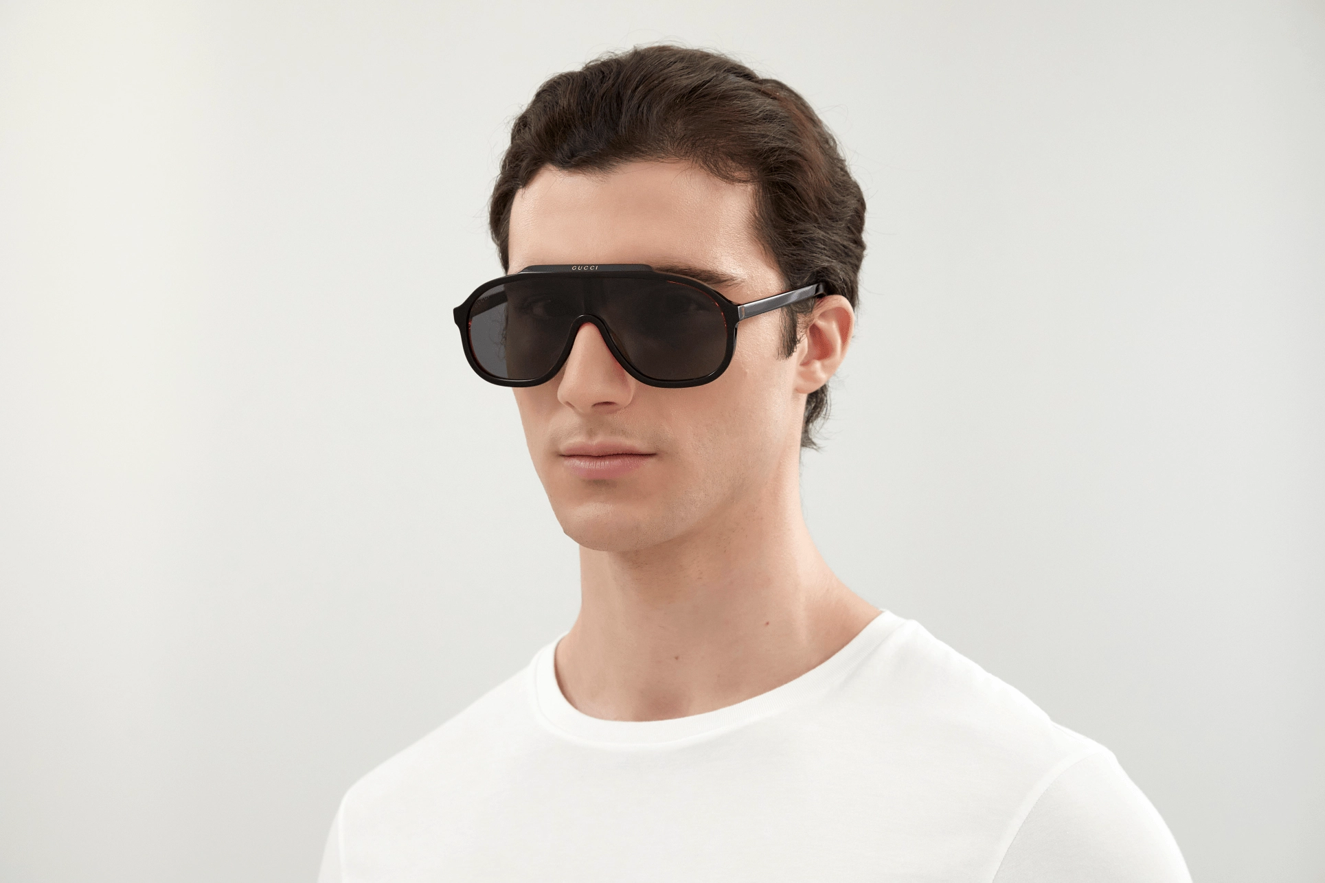 Gucci GG1038S