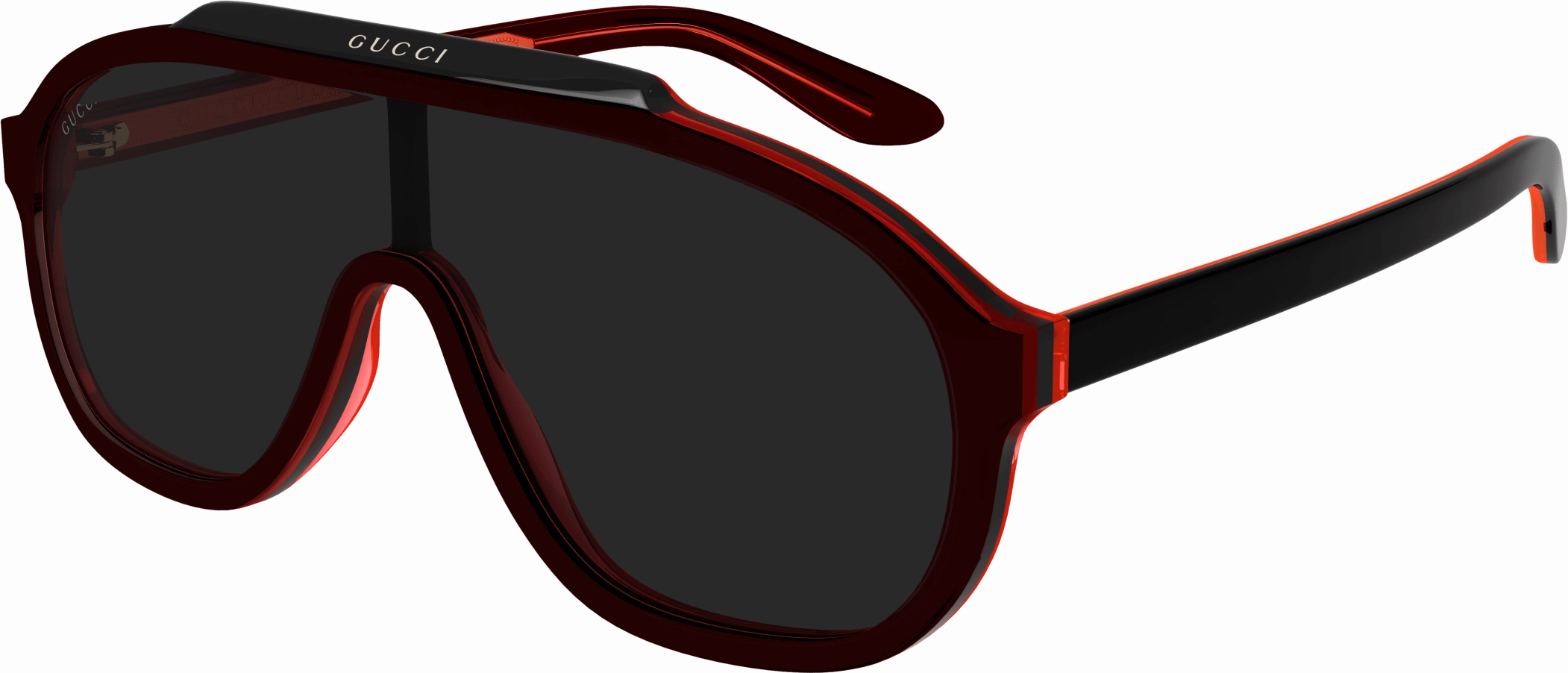 Gucci GG1038S