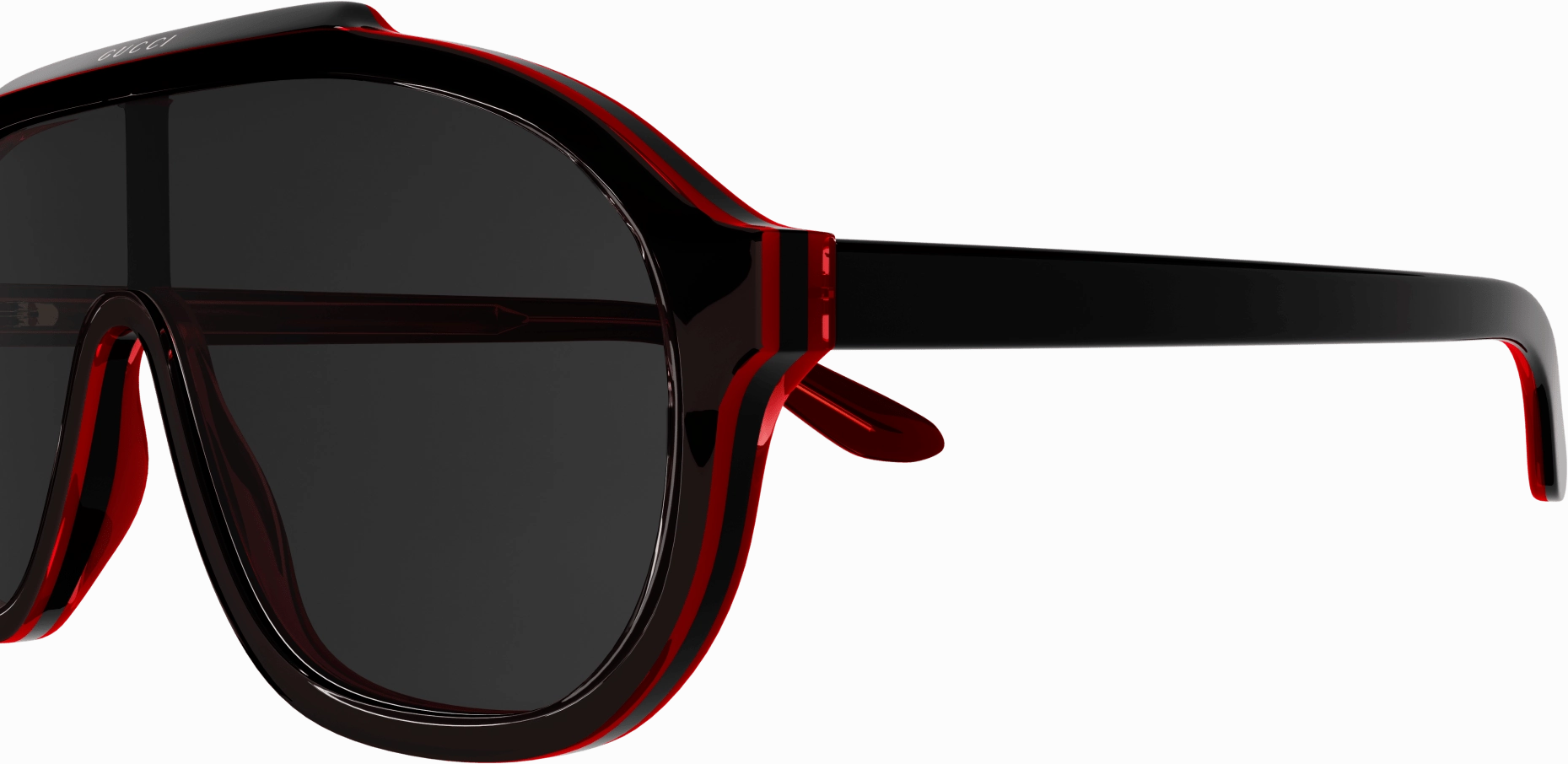Gucci GG1038S