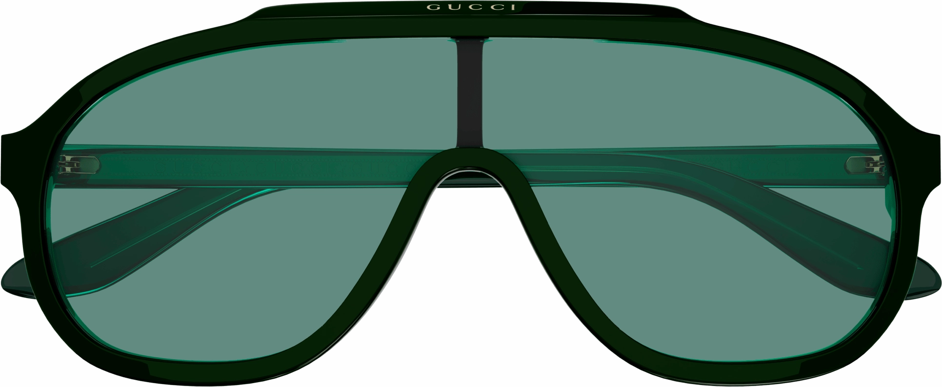 Gucci GG1038S