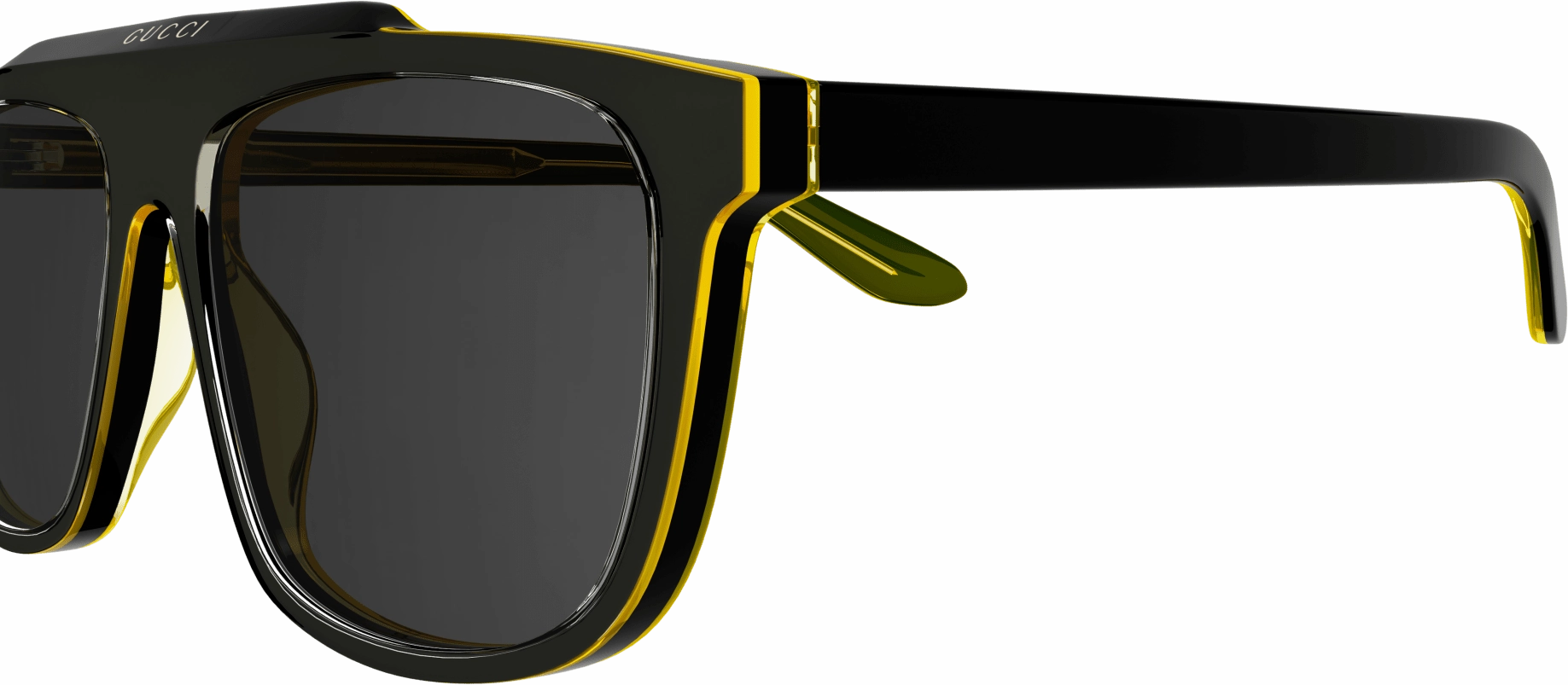 Gucci GG1039S