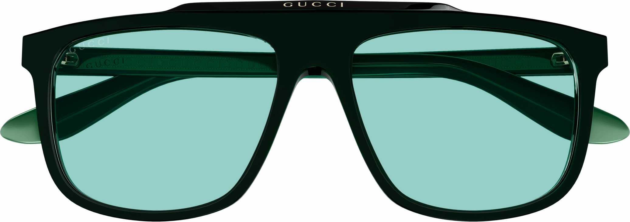 Gucci GG1039S