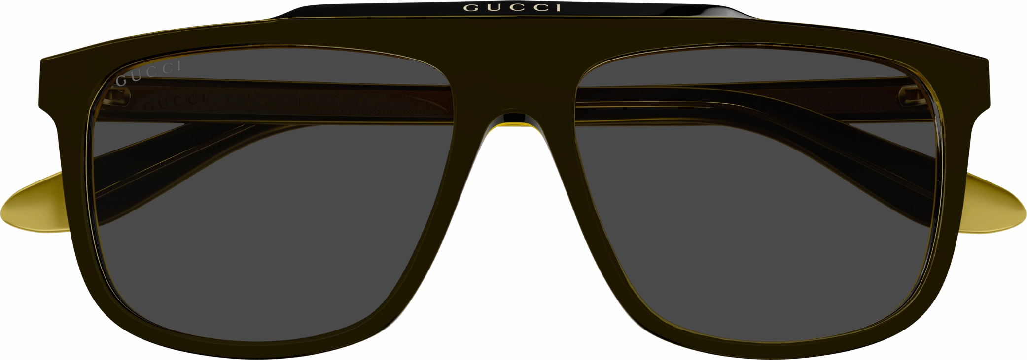 Gucci GG1039S