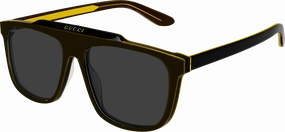 Gucci GG1039S