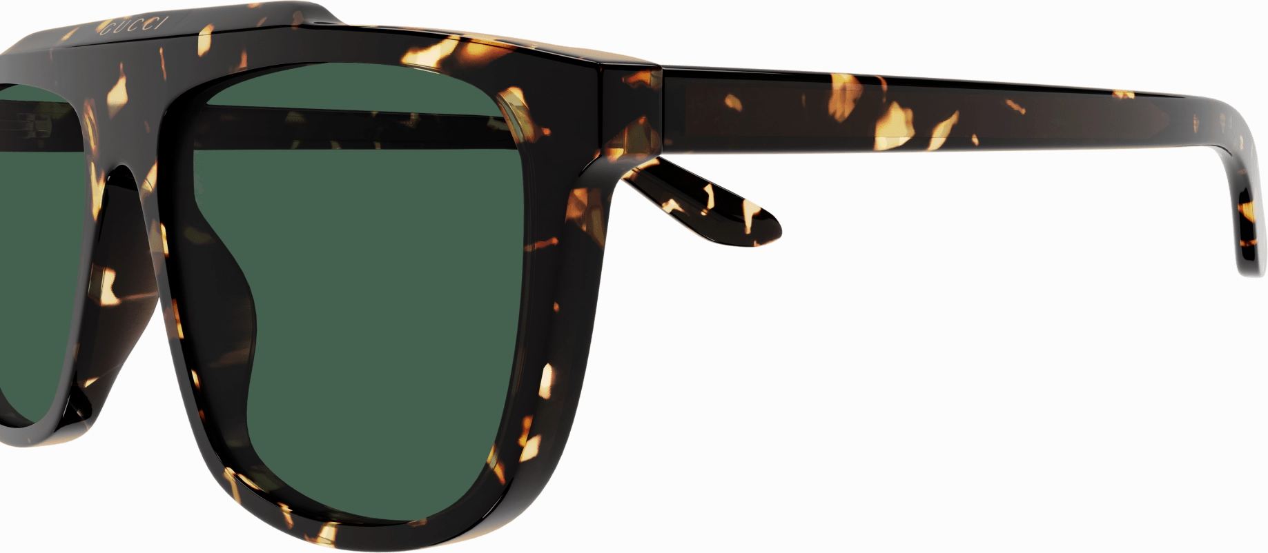 Gucci GG1039S