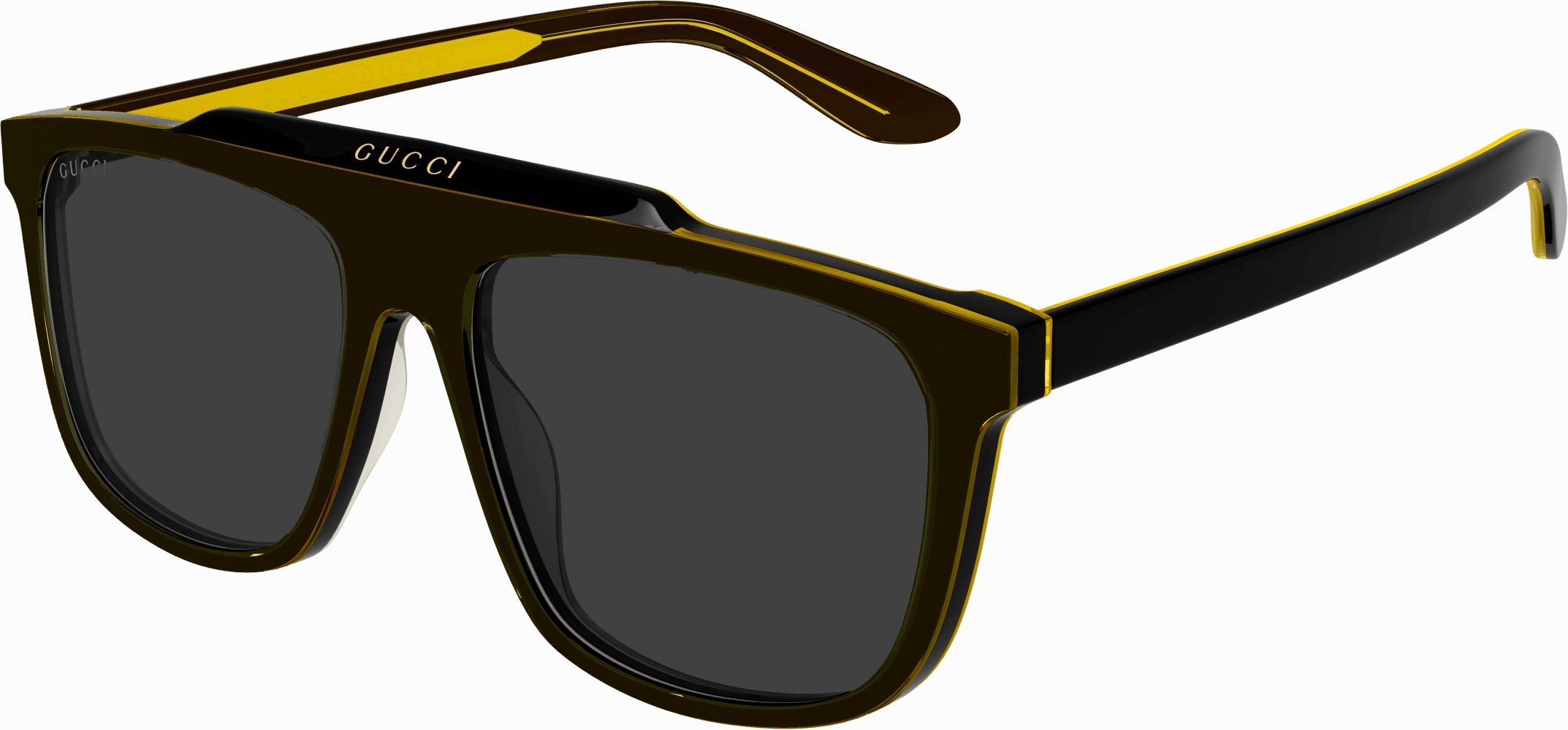 Gucci GG1039S