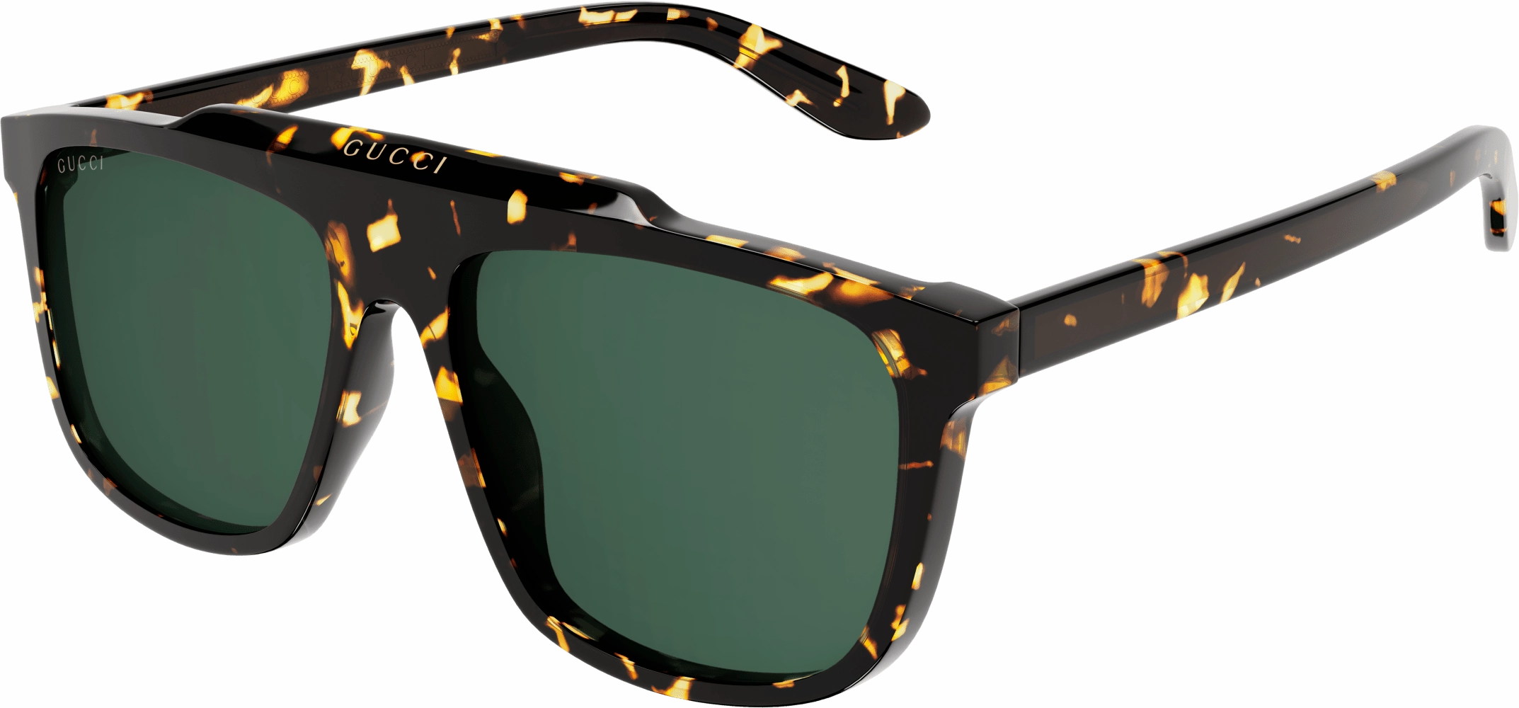 Gucci GG1039S