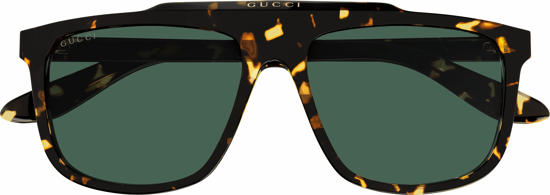 Gucci GG1039S