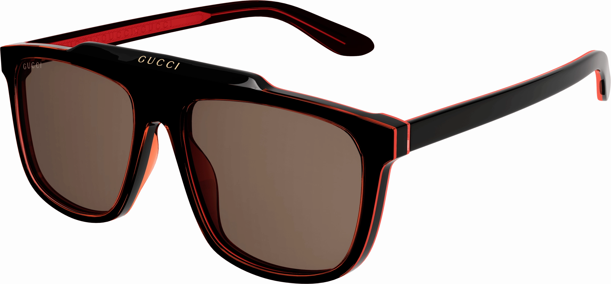 Gucci GG1039S