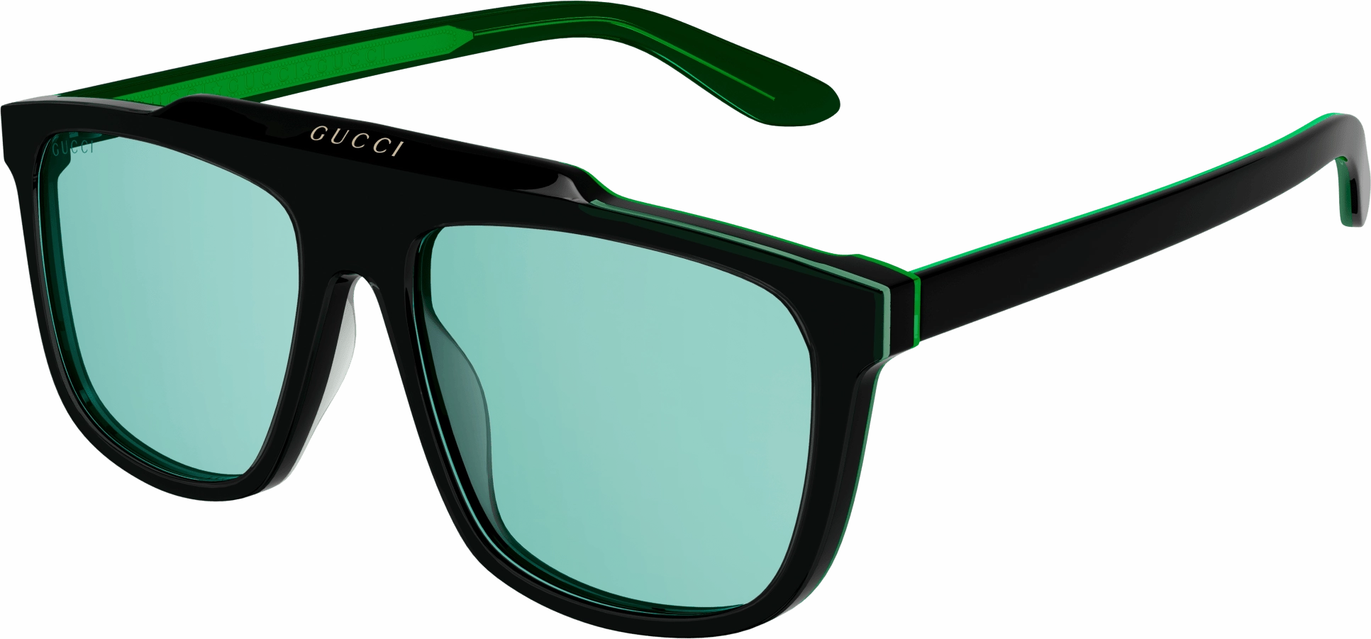 Gucci GG1039S