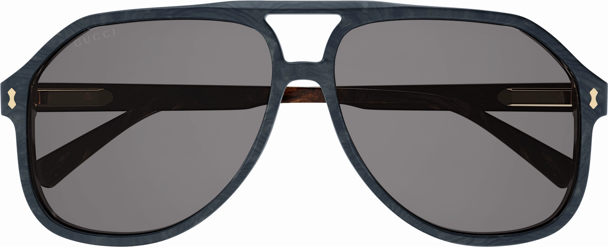 Gucci GG1042S