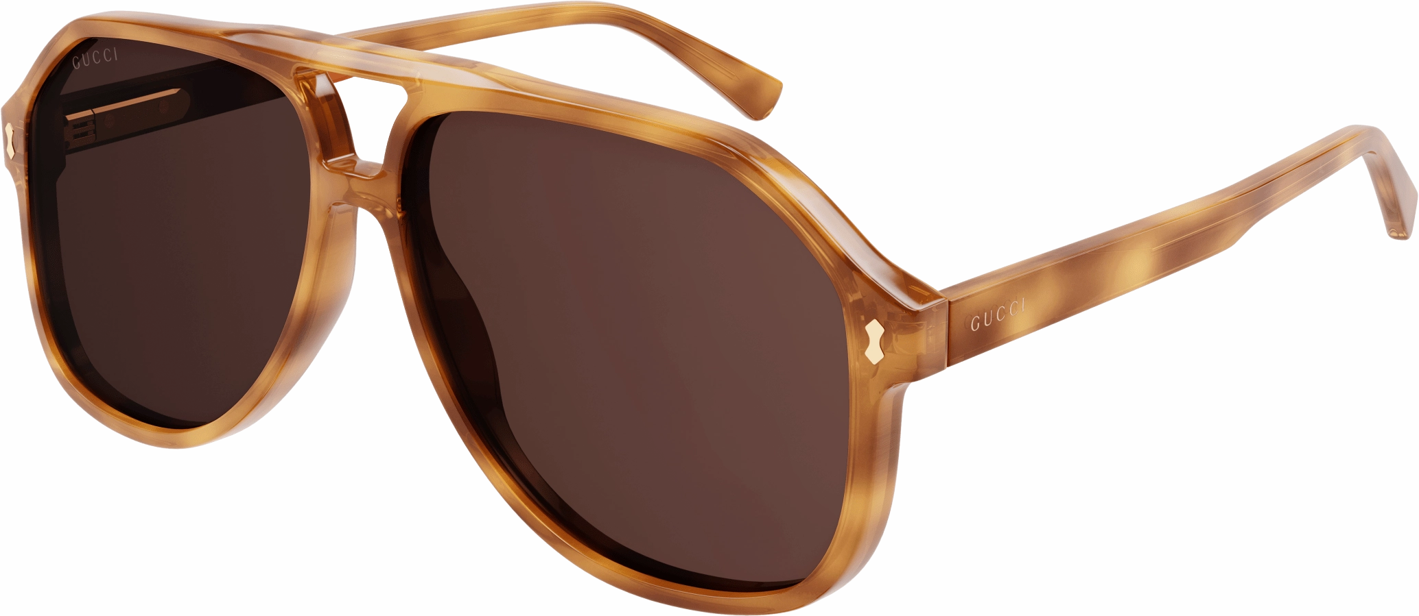 Gucci GG1042S