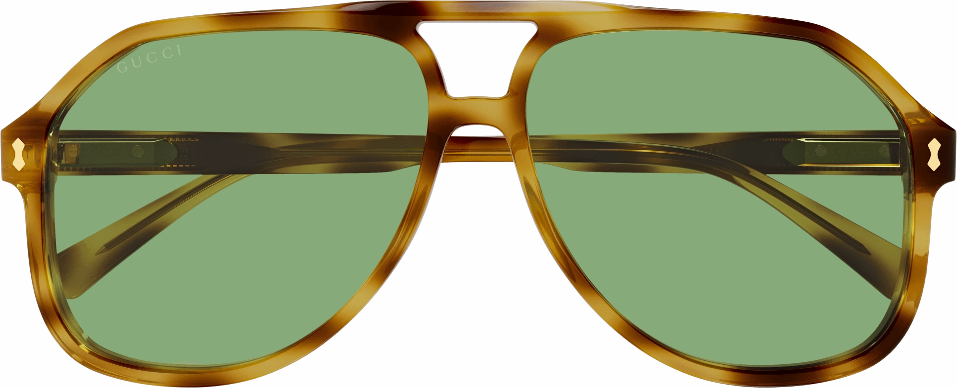 Gucci GG1042S