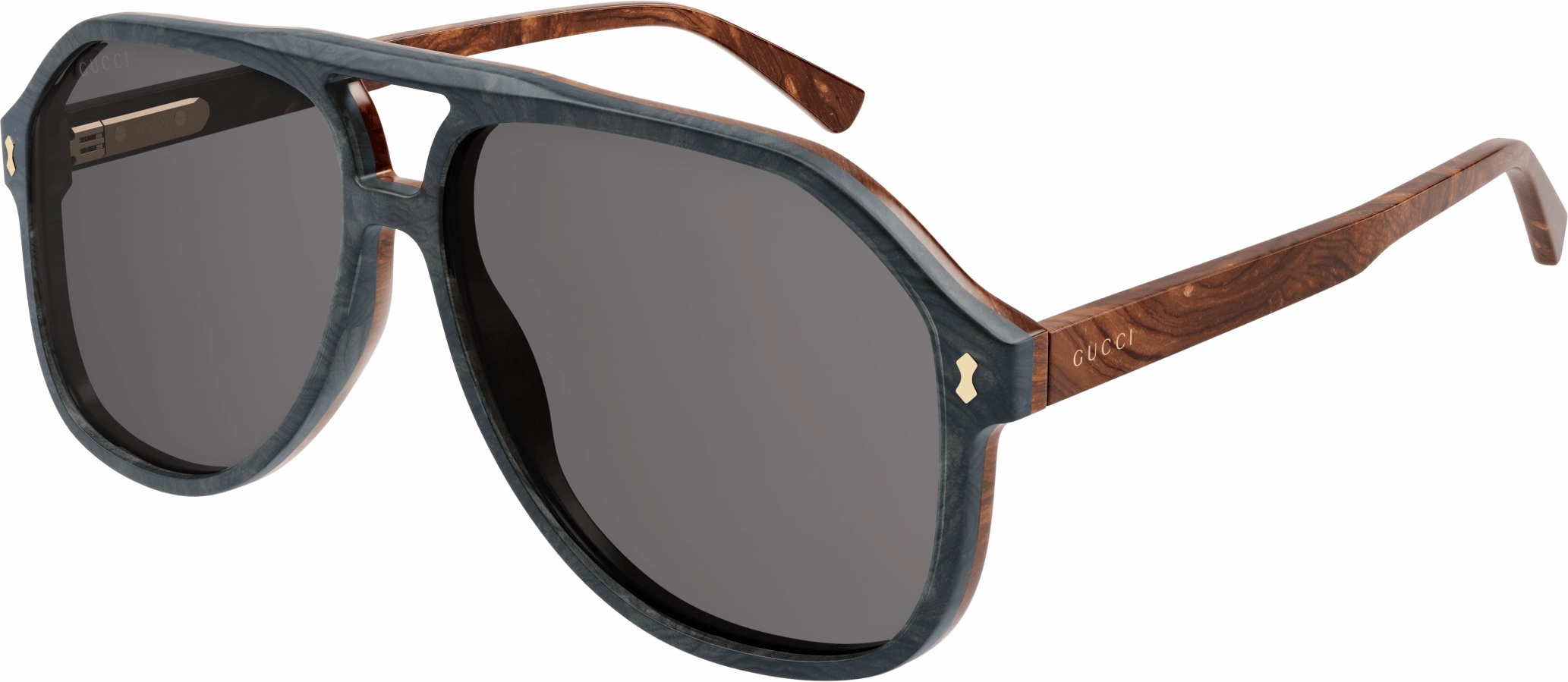 Gucci GG1042S